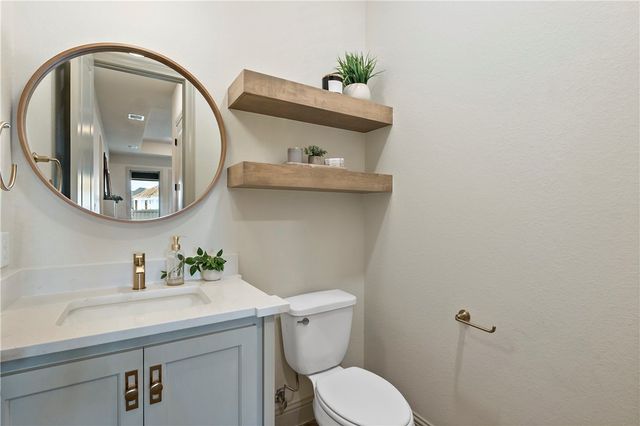 2112 Madden Circle, College Station, TX 77845