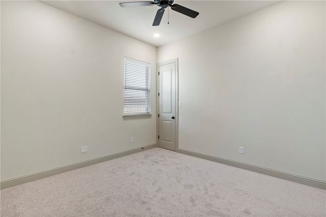 2112 Madden Circle, College Station, TX 77845