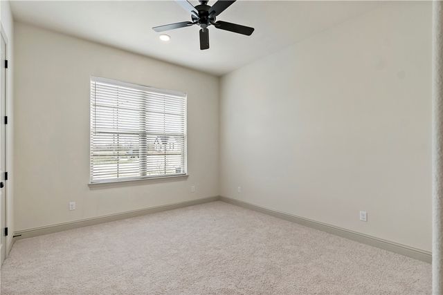 2112 Madden Circle, College Station, TX 77845