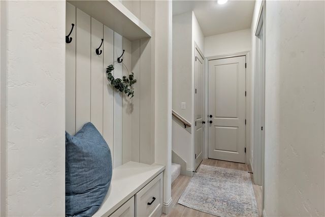 2112 Madden Circle, College Station, TX 77845