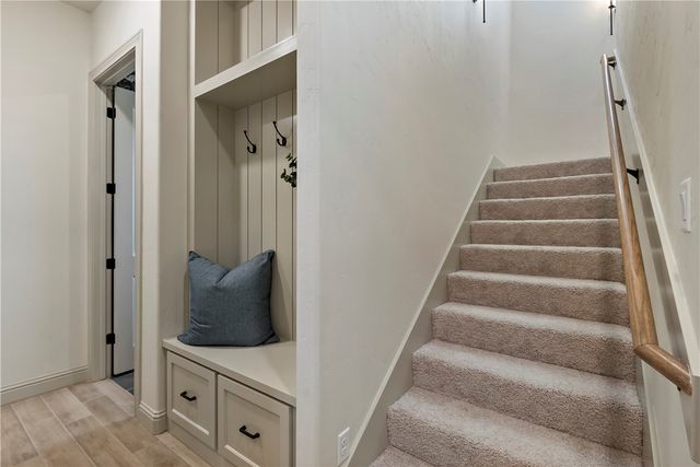 2112 Madden Circle, College Station, TX 77845