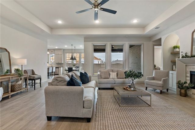 2112 Madden Circle, College Station, TX 77845