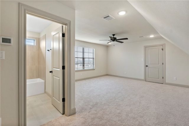 2112 Madden Circle, College Station, TX 77845