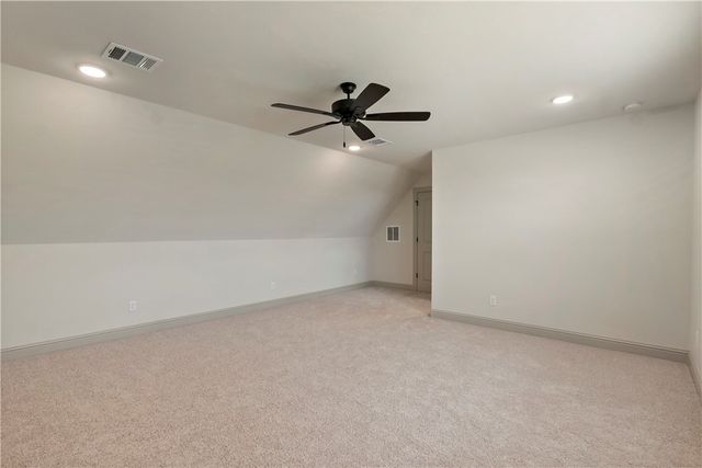 2112 Madden Circle, College Station, TX 77845