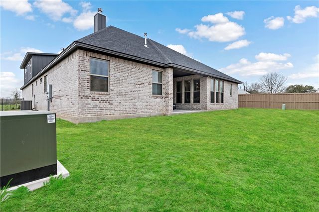 2112 Madden Circle, College Station, TX 77845