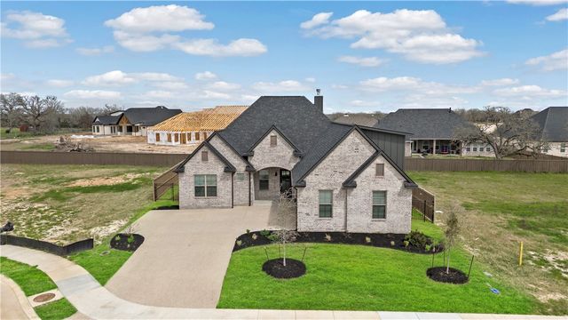 2112 Madden Circle, College Station, TX 77845