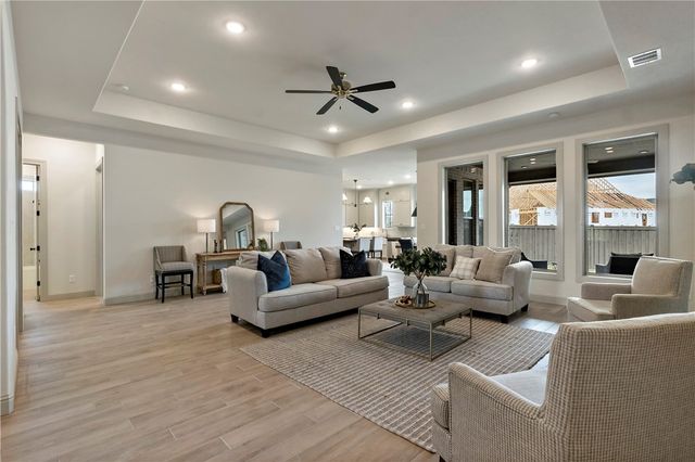 2112 Madden Circle, College Station, TX 77845