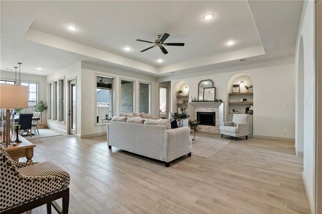 2112 Madden Circle, College Station, TX 77845