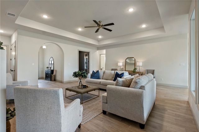 2112 Madden Circle, College Station, TX 77845