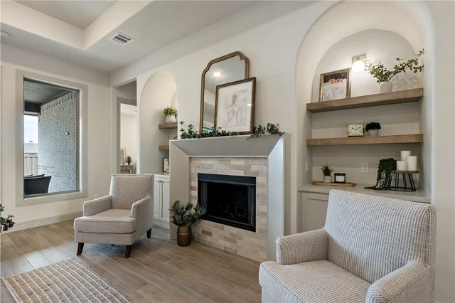 2112 Madden Circle, College Station, TX 77845