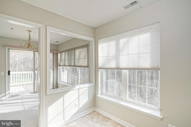 1011 CRESTMONT DR, Mantua, NJ 08051