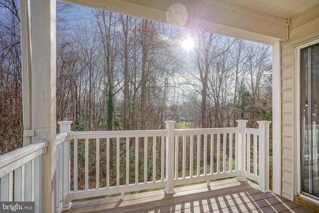 1011 CRESTMONT DR, Mantua, NJ 08051