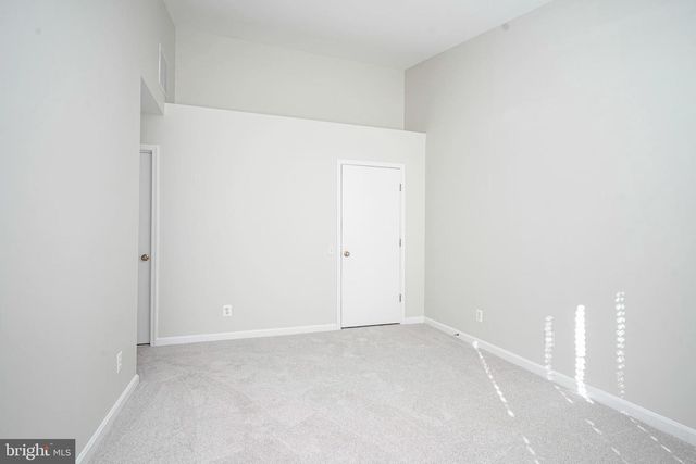 1011 CRESTMONT DR, Mantua, NJ 08051