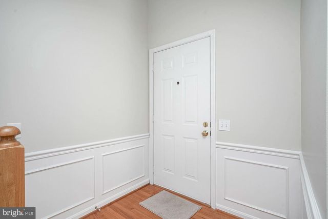 1011 CRESTMONT DR, Mantua, NJ 08051