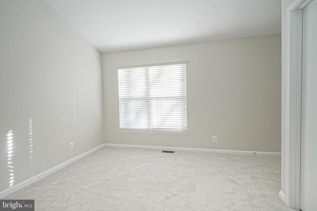 1011 CRESTMONT DR, Mantua, NJ 08051