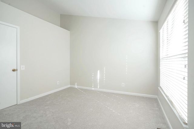 1011 CRESTMONT DR, Mantua, NJ 08051