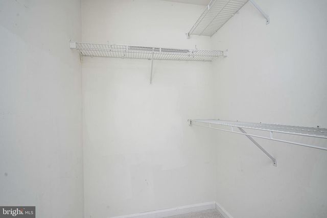 1011 CRESTMONT DR, Mantua, NJ 08051