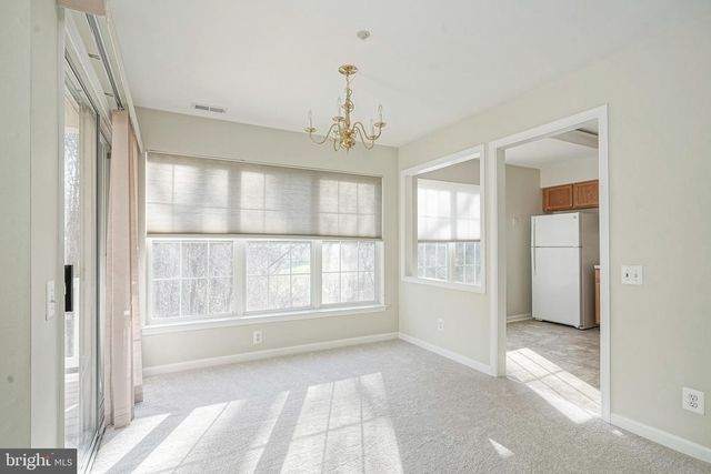 1011 CRESTMONT DR, Mantua, NJ 08051