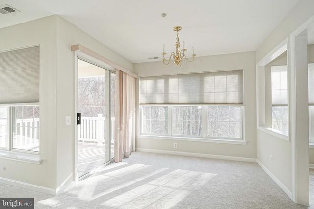 1011 CRESTMONT DR, Mantua, NJ 08051