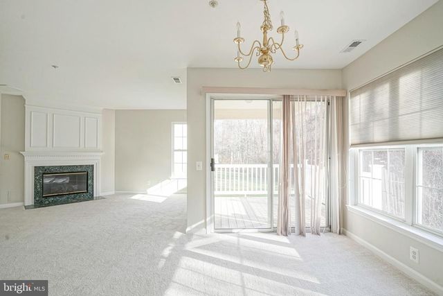 1011 CRESTMONT DR, Mantua, NJ 08051