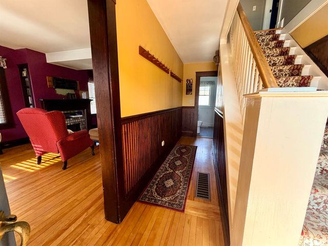 15 Dunklee Street, Concord, NH 03301