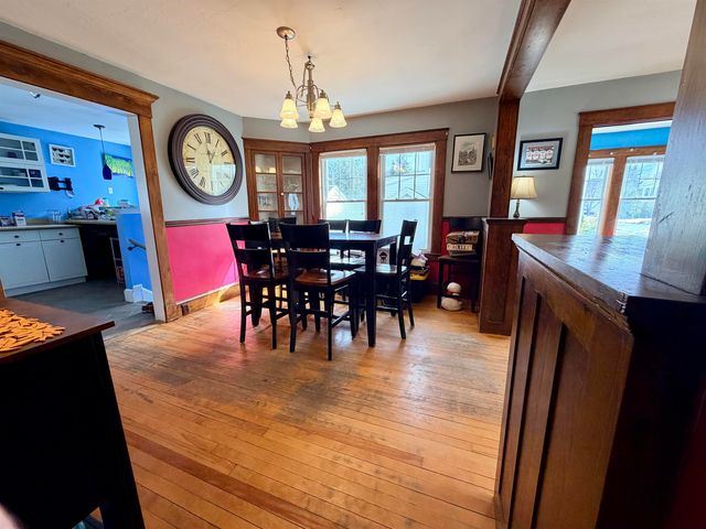 15 Dunklee Street, Concord, NH 03301