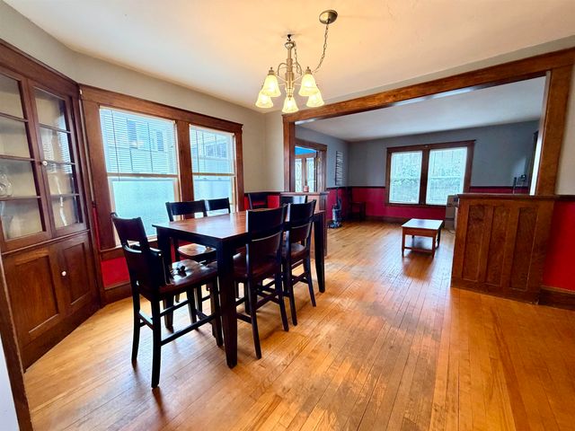 15 Dunklee Street, Concord, NH 03301