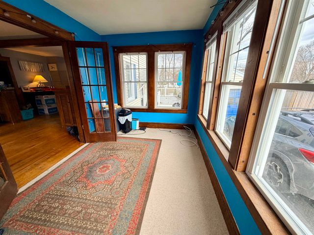15 Dunklee Street, Concord, NH 03301
