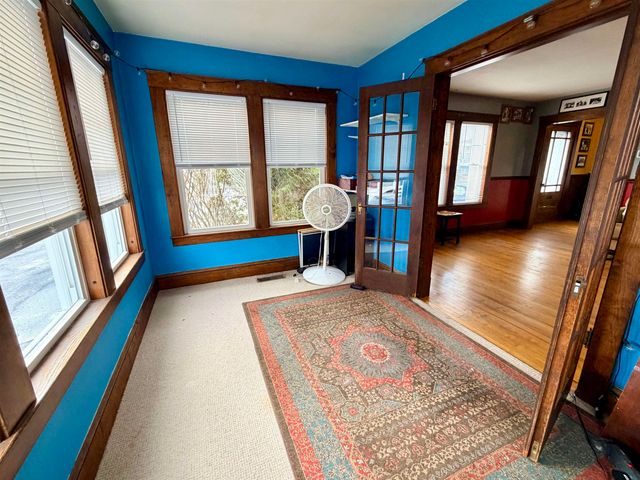 15 Dunklee Street, Concord, NH 03301