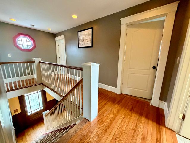 15 Dunklee Street, Concord, NH 03301