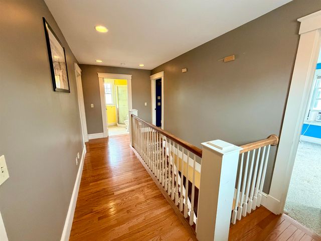 15 Dunklee Street, Concord, NH 03301