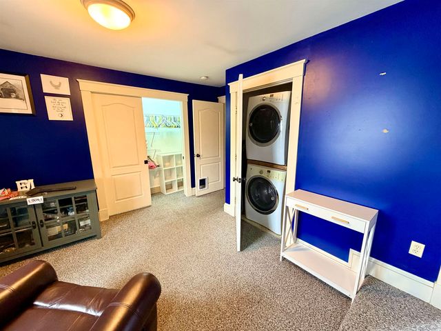 15 Dunklee Street, Concord, NH 03301