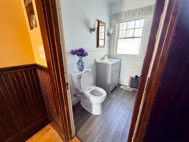 15 Dunklee Street, Concord, NH 03301