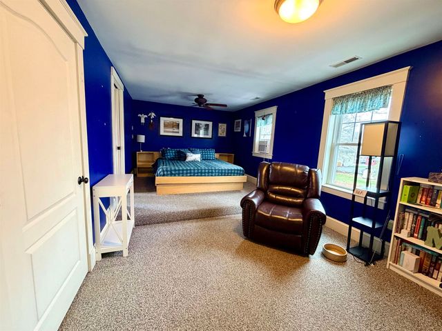 15 Dunklee Street, Concord, NH 03301