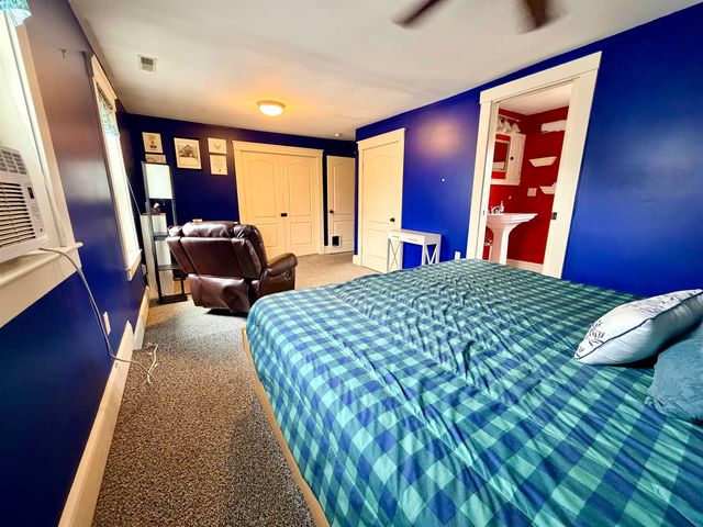 15 Dunklee Street, Concord, NH 03301