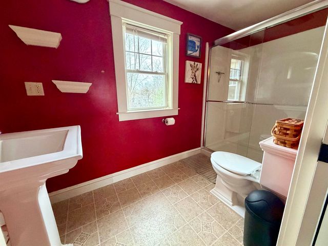 15 Dunklee Street, Concord, NH 03301