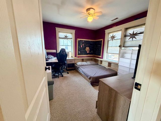 15 Dunklee Street, Concord, NH 03301