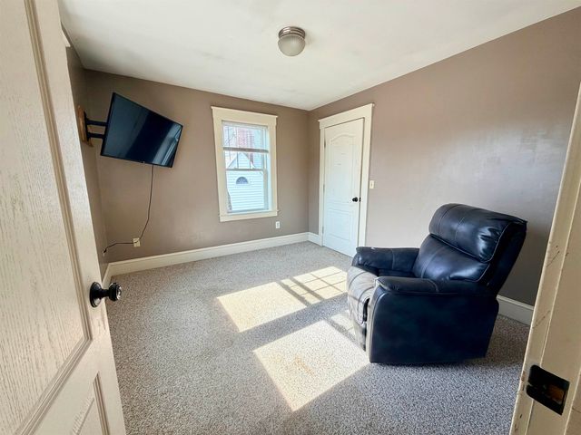 15 Dunklee Street, Concord, NH 03301