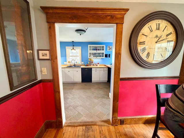 15 Dunklee Street, Concord, NH 03301