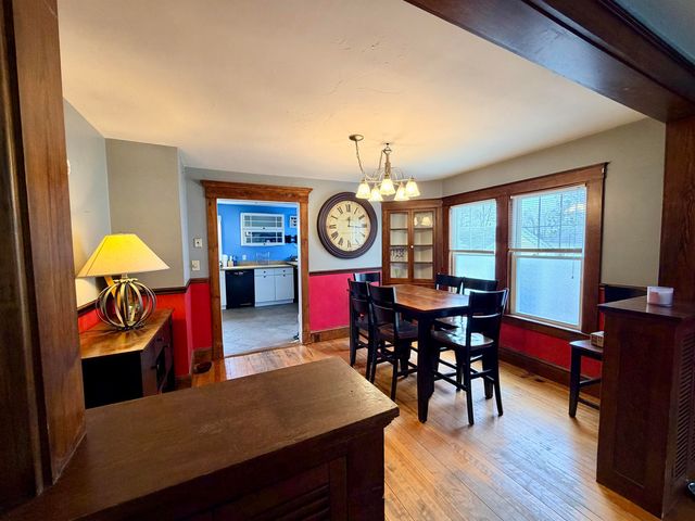 15 Dunklee Street, Concord, NH 03301