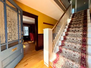 15 Dunklee Street, Concord, NH 03301