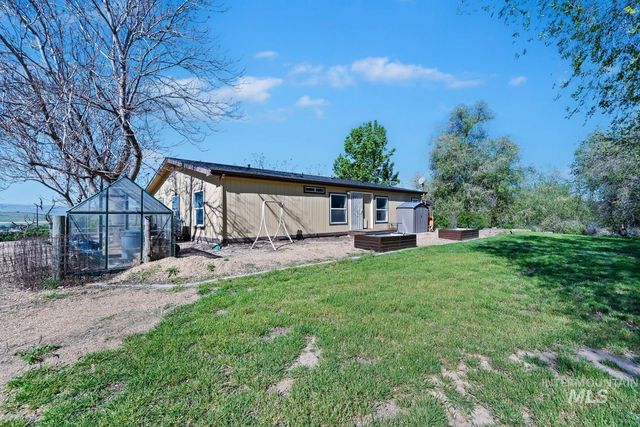 19152 Marsing Road, Caldwell, ID 83607
