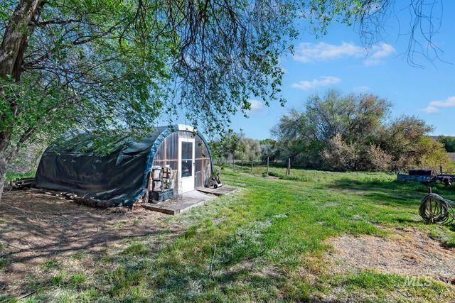 19152 Marsing Road, Caldwell, ID 83607