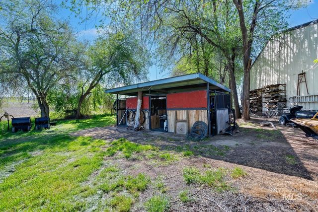 19152 Marsing Road, Caldwell, ID 83607