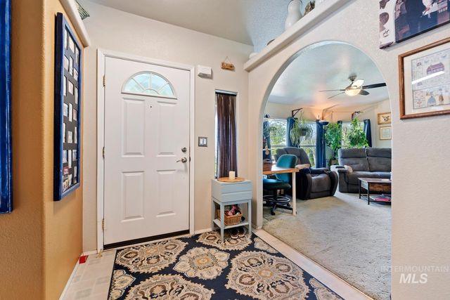 19152 Marsing Road, Caldwell, ID 83607