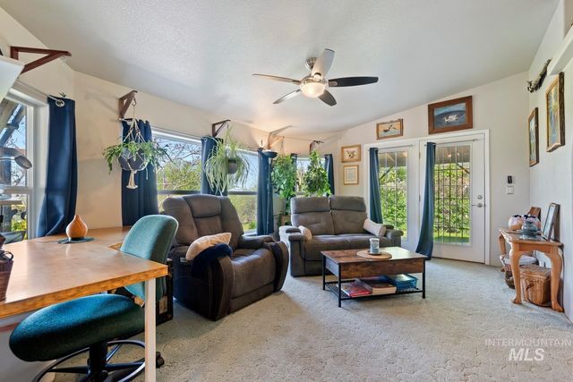 19152 Marsing Road, Caldwell, ID 83607