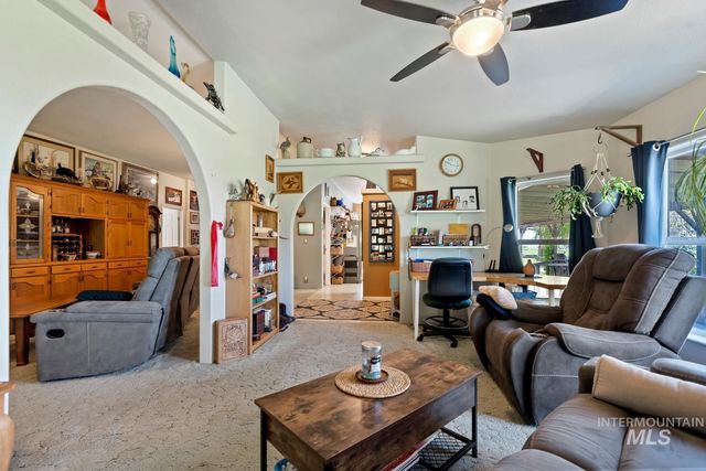 19152 Marsing Road, Caldwell, ID 83607