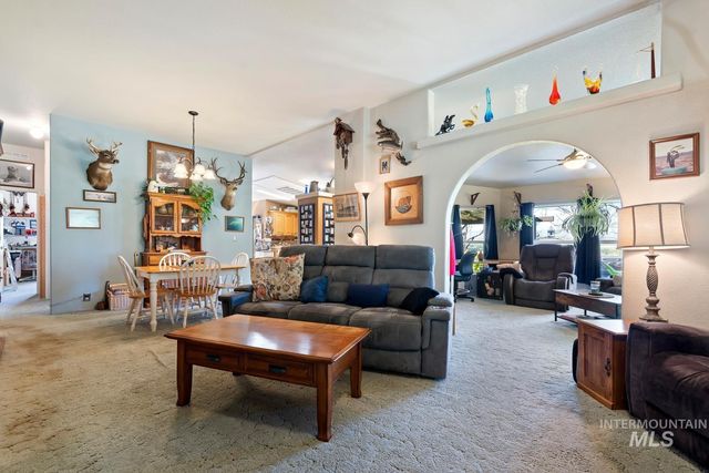 19152 Marsing Road, Caldwell, ID 83607