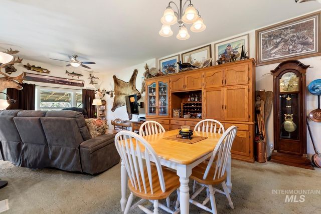 19152 Marsing Road, Caldwell, ID 83607