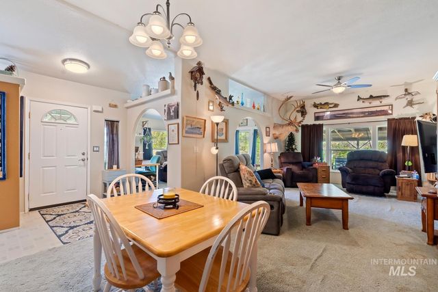 19152 Marsing Road, Caldwell, ID 83607